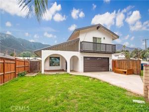 MLS #IG25279623 image #0