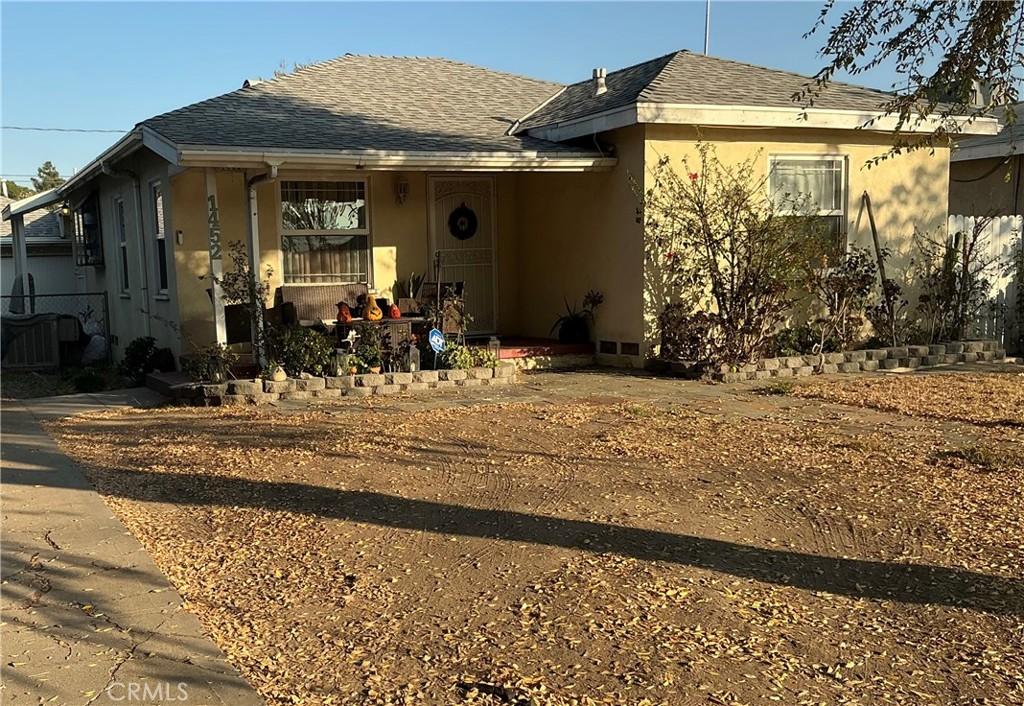 MLS #IG25279628 image #0