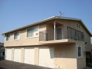 MLS #IG25279680 image #0