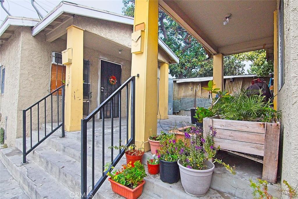 MLS #IG25279747 image #0