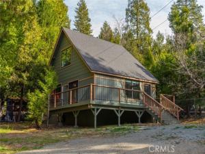 MLS #IG25279757 image #0