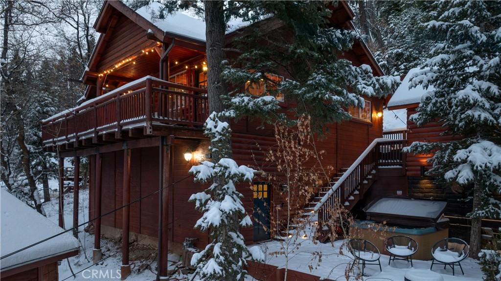 MLS #IG25279877 image #0