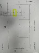 MLS #IG25279898 image #0