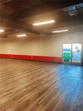 MLS #IG25279954 image #0