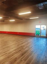 MLS #IG25279954 image #0