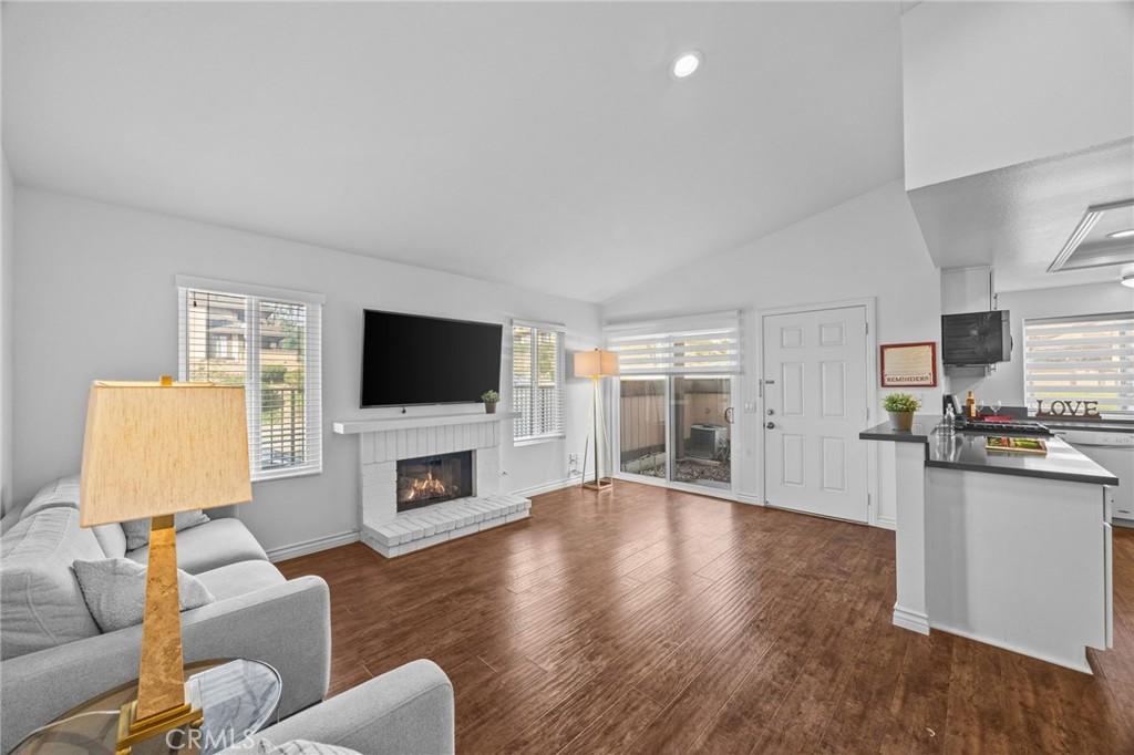 MLS #IG25279961 image #0