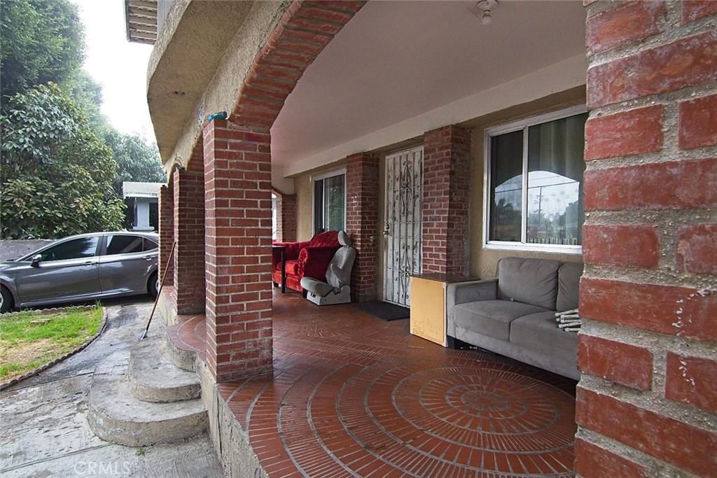 MLS #IG25280028 image #0