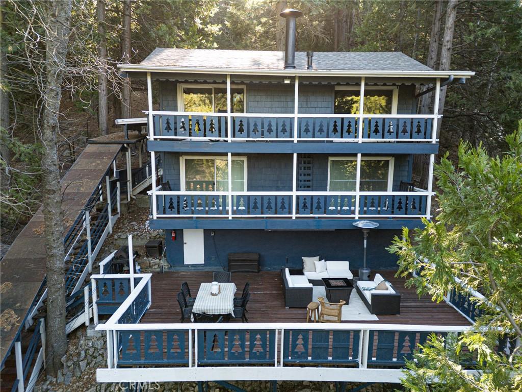 MLS #IG25280103 image #0