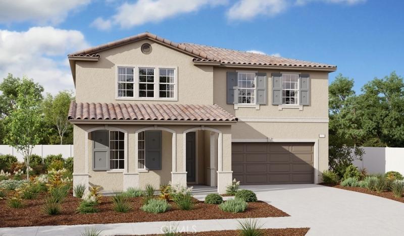 MLS #IG25280142 image #0