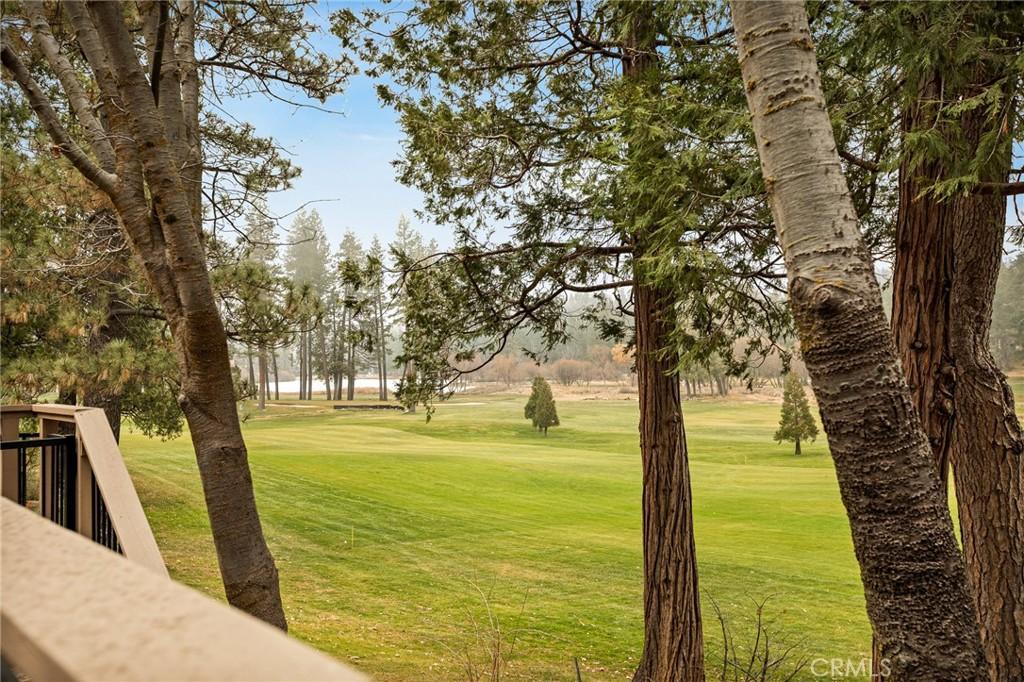 MLS #IG25280156 image #0