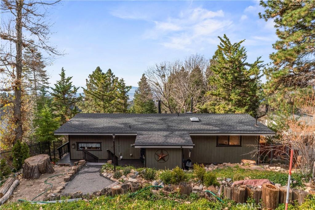 MLS #IG25280213 image #0