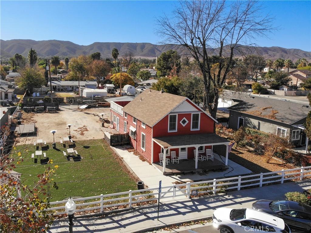 MLS #IG25280236 image #0