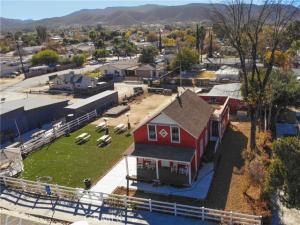 24771 Washington Avenue Murrieta CA 92562 | MLS #IG25280236 59 MLS #IG25280236 image #0