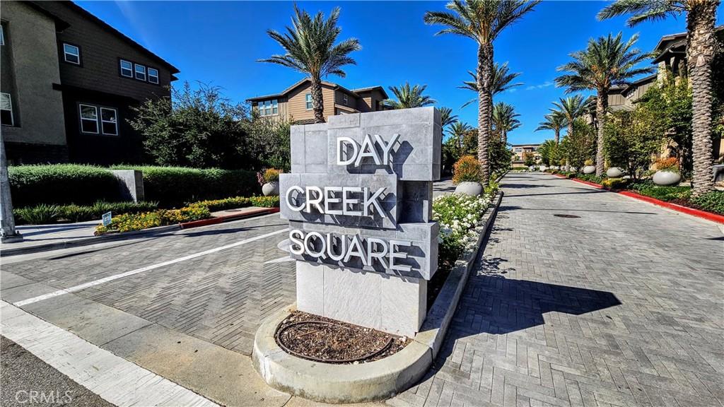 MLS #IG25280261 image #0