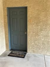 MLS #IG25280364 image #0