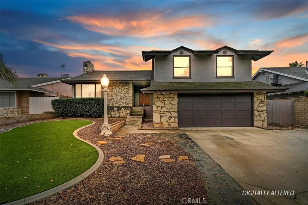 MLS #IG25280423 image #0