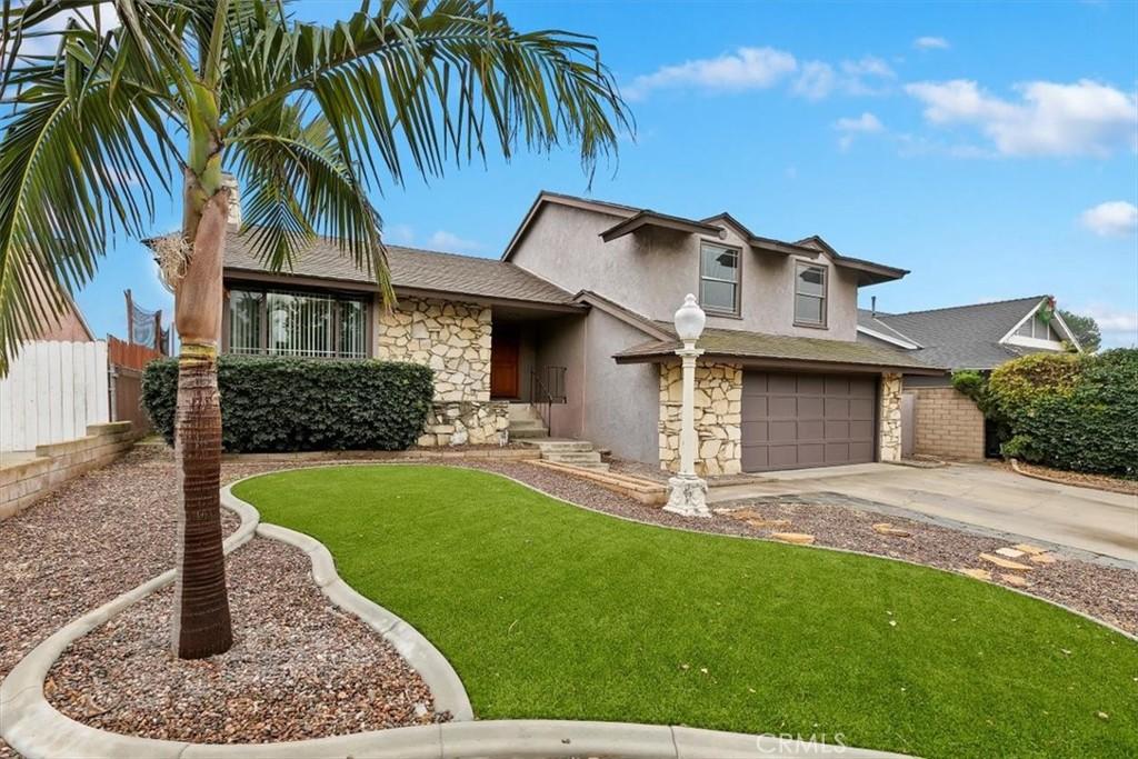 MLS #IG25280423 image #0