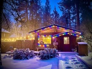 MLS #IG25280701 image #0