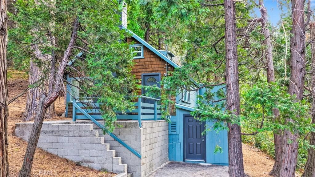 MLS #IG25280896 image #0