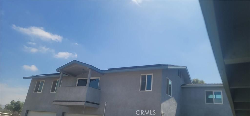 MLS #IG25281002 image #0