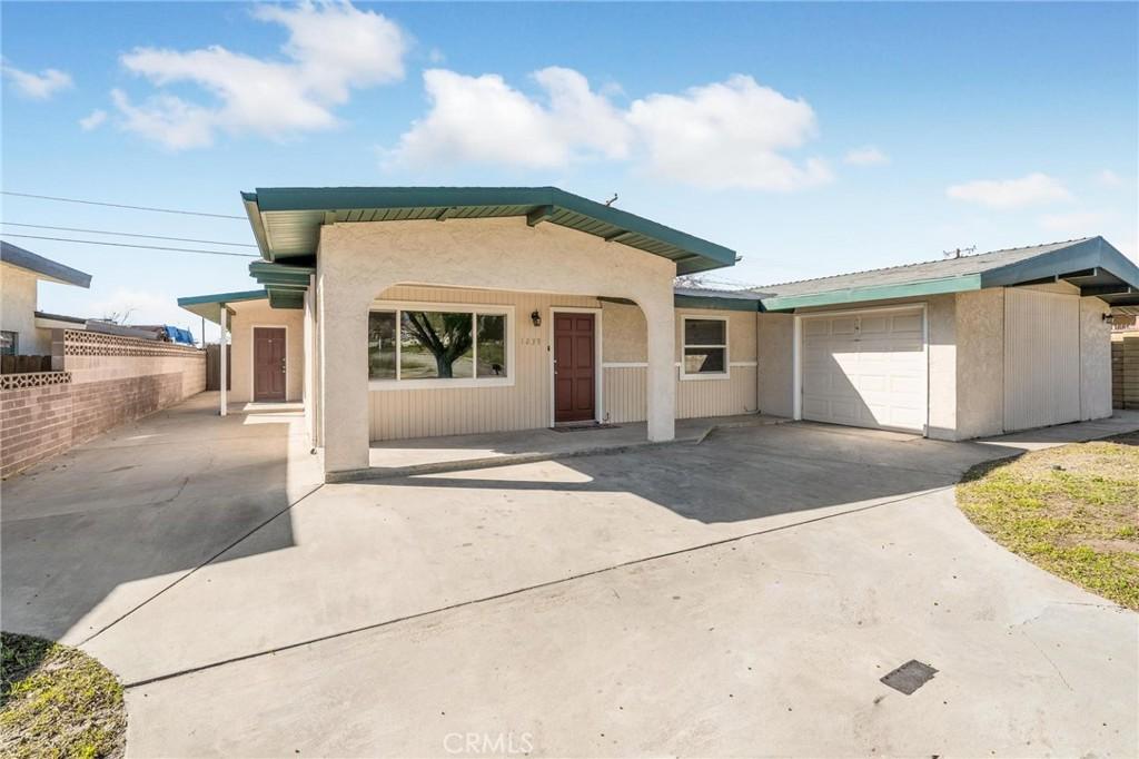 MLS #IG25281009 image #0