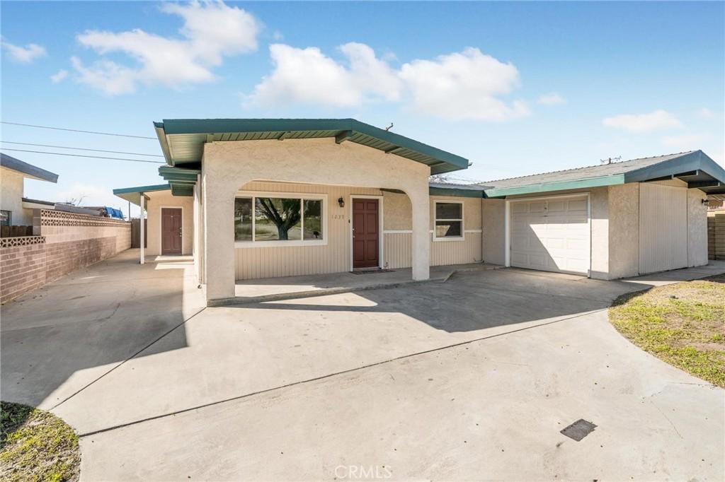 MLS #IG25281009 image #0