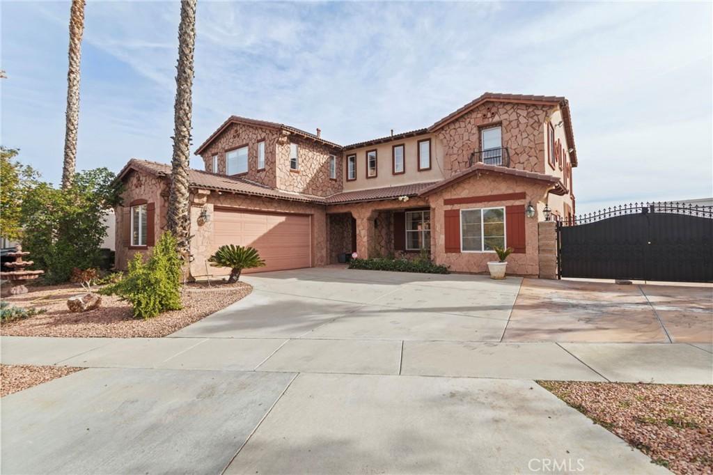 MLS #IG25281092 image #0