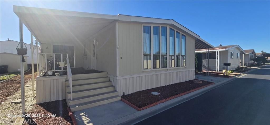 MLS #IG25281208 image #0