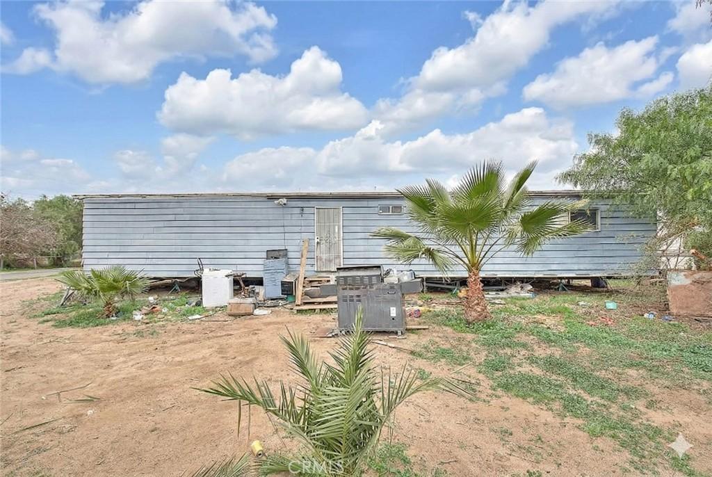 MLS #IG25281253 image #0