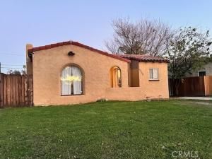 MLS #IG25281321 image #0