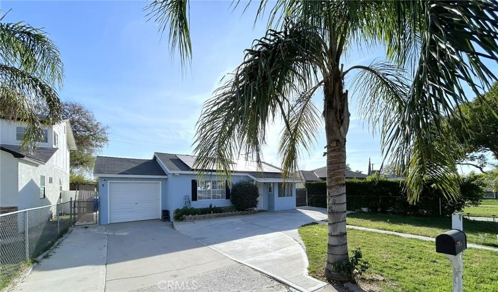 MLS #IG25281325 image #0