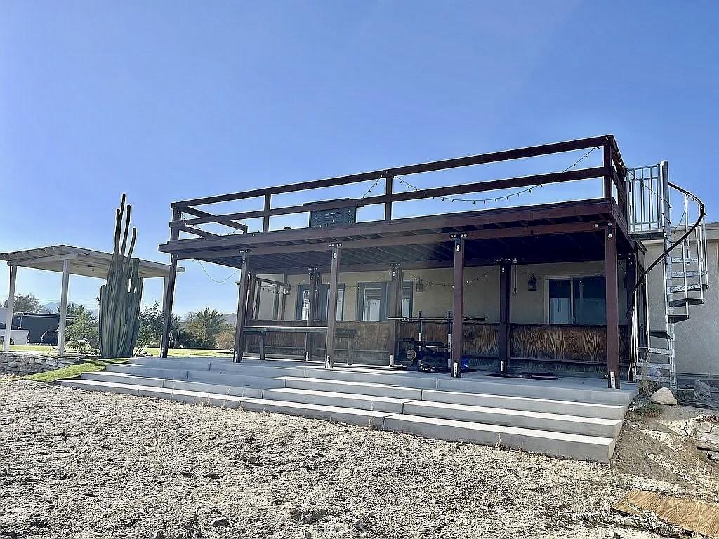 MLS #IG25281440 image #0