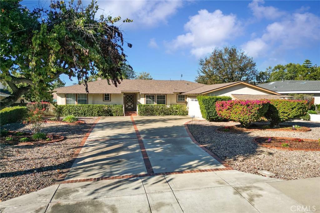 MLS #IG25281513 image #0