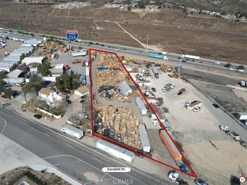 MLS #IG25281771 image #0