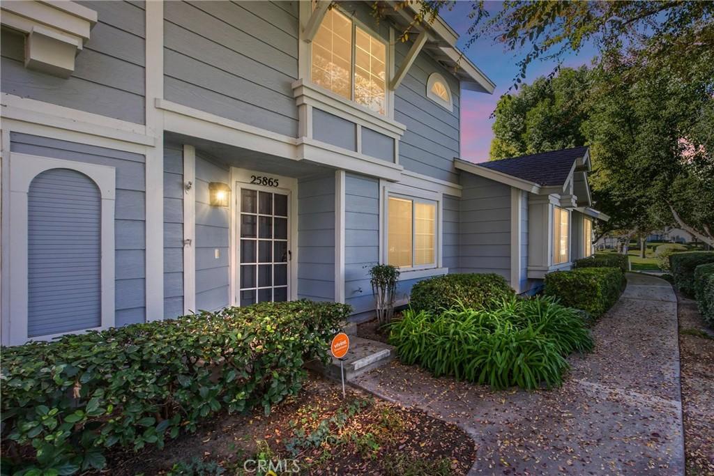 MLS #IG25281828 image #0