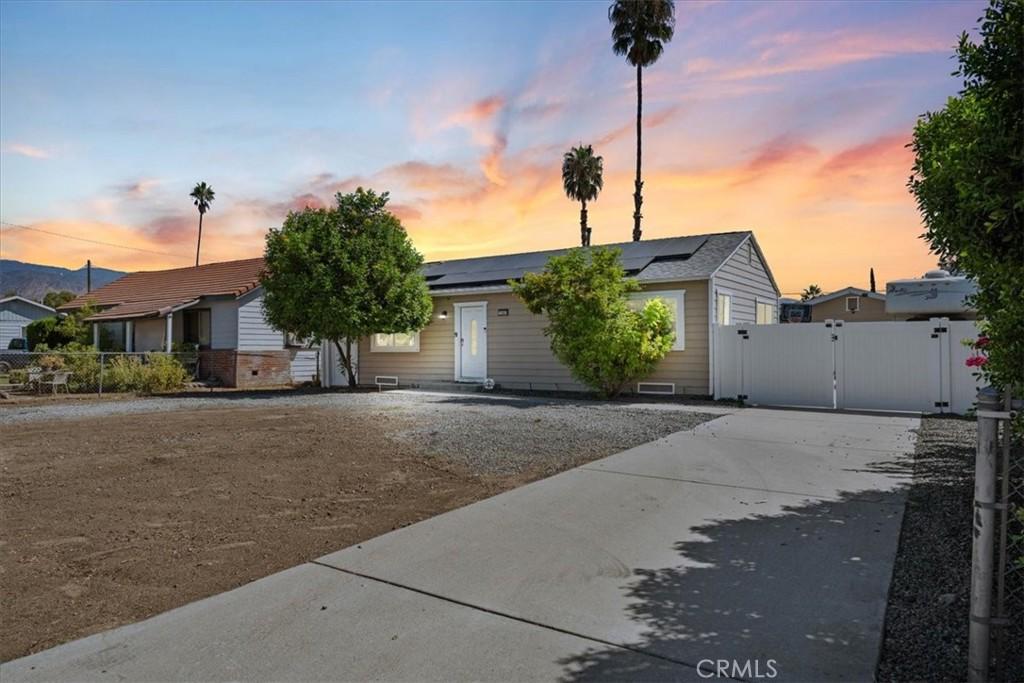 MLS #IG25281983 image #0