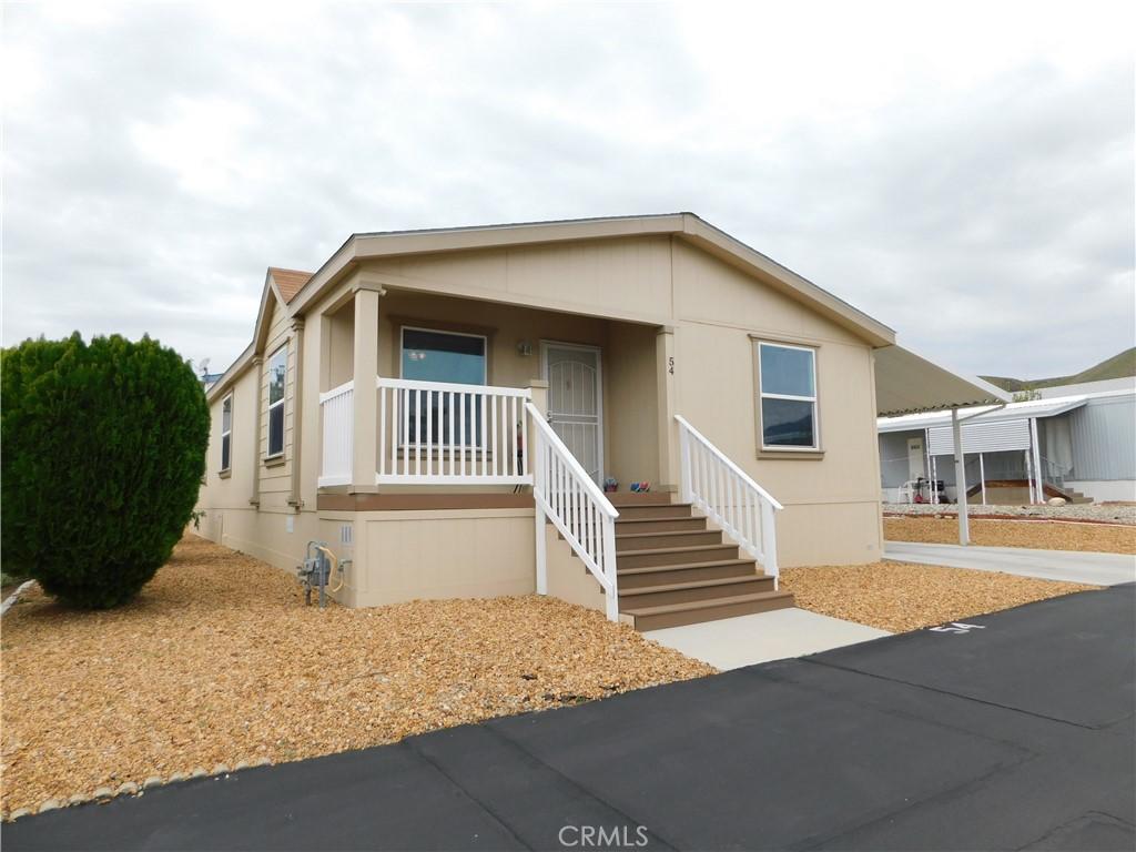 MLS #IG25282117 image #0