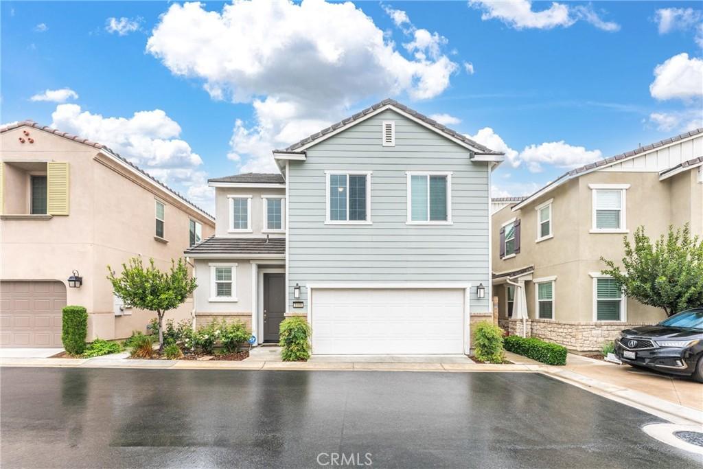 MLS #IG25282173 image #0