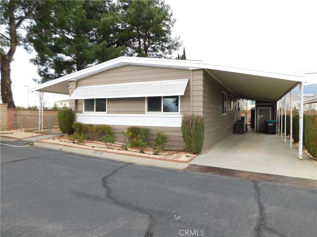 MLS #IG25282467 image #0