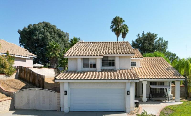 MLS #IG25282472 image #0