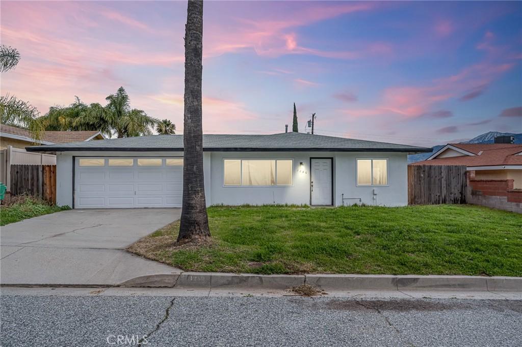 MLS #IG26000026 image #0