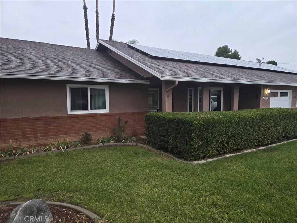 MLS #IG26000116 image #0