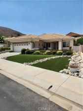 MLS #IG26000415 image #0