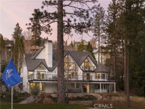 MLS #IG26000440 image #0