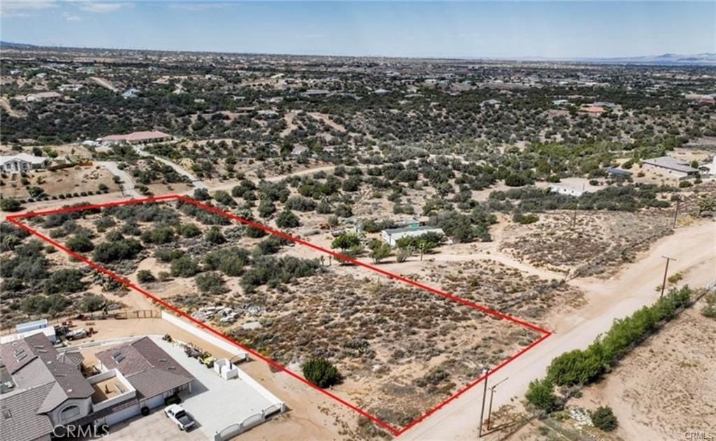 MLS #IG26000504 image #0