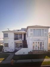 MLS #IG26000535 image #0