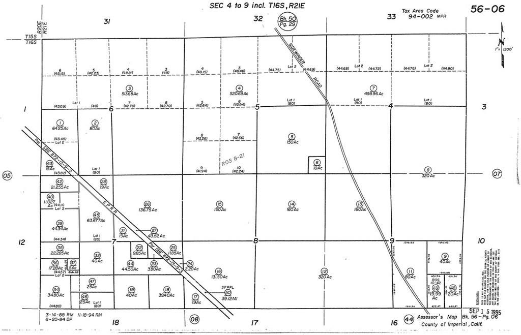 MLS #IG26000608 image #0