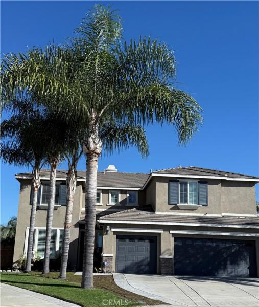 MLS #IG26000903 image #0