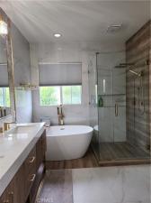 MLS #IG26001177 image #0