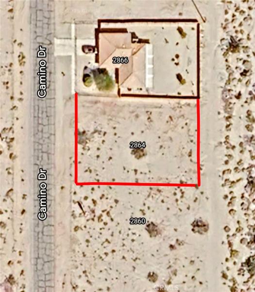 MLS #IG26001258 image #0